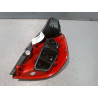 FEU ARRIERE GAUCHE  RENAULT CLIO III 2007-