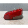 FEU ARRIERE DROIT PEUGEOT 106