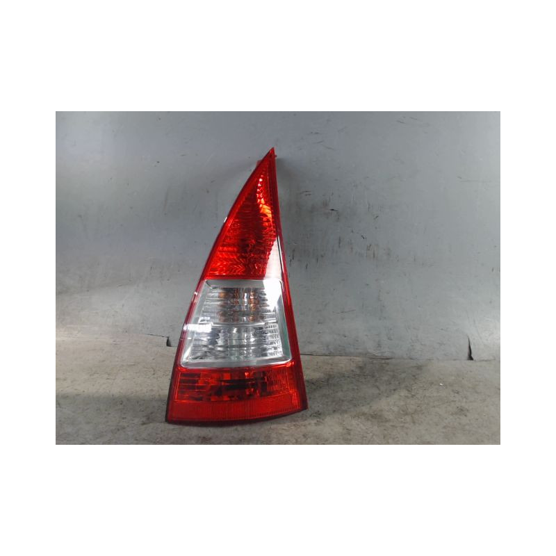 FEU ARRIERE DROIT CITROEN C3 2005-