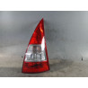FEU ARRIERE DROIT CITROEN C3 2005-