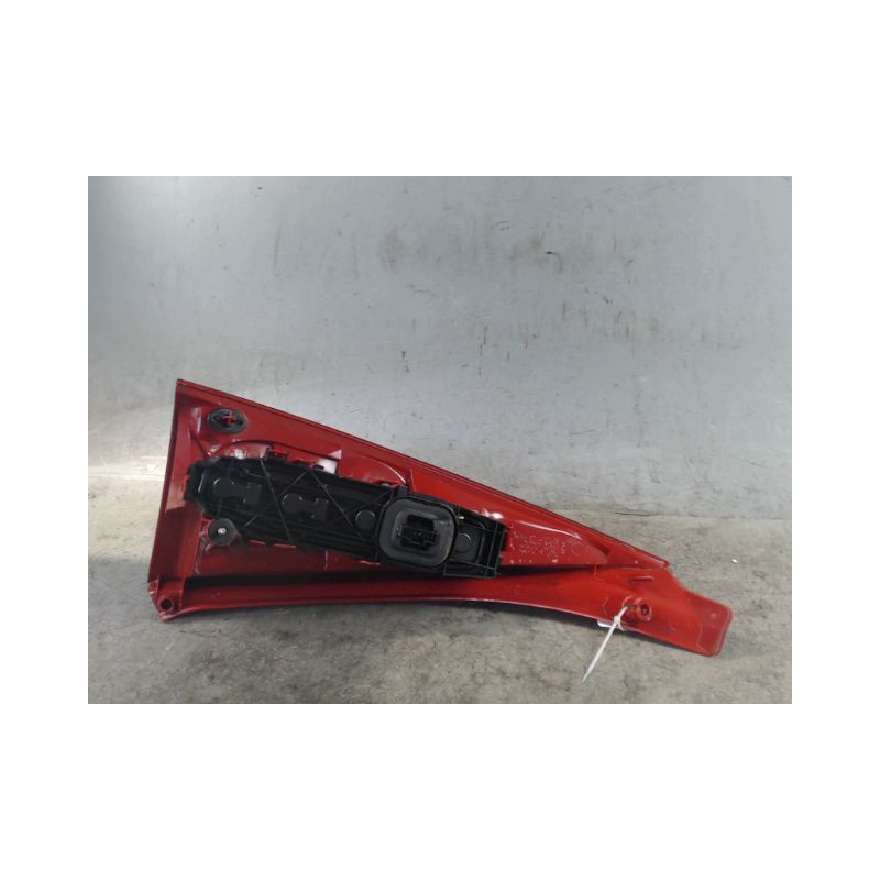 FEU ARRIERE DROIT CITROEN C3 2005-