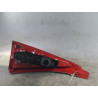 FEU ARRIERE DROIT CITROEN C3 2005-