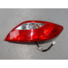 FEU ARRIERE DROIT MAZDA MAZDA 2