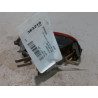 FEU BROUILLARD CENTRAL ARRIERE PEUGEOT 206 3P