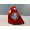 FEU ARRIERE GAUCHE  RENAULT CLIO II PH.2 01-06