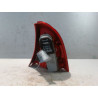 FEU ARRIERE GAUCHE  RENAULT CLIO II PH.2 01-06
