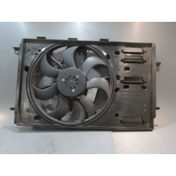 MOTEUR VENTILATEUR RADIATEUR