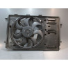 MOTEUR VENTILATEUR RADIATEUR RENAULT MEGANE