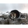MOTEUR VENTILATEUR RADIATEUR RENAULT MEGANE