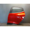 PORTE ARRIERE GAUCHE RENAULT CLIO