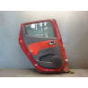 PORTE ARRIERE GAUCHE RENAULT CLIO