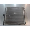 RADIATEUR CITROEN C3
