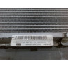 RADIATEUR CITROEN C3