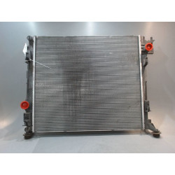 RADIATEUR