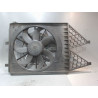 MOTEUR VENTILATEUR RADIATEUR VOLKSWAGEN POLO