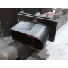 MOTEUR VENTILATEUR RADIATEUR VOLKSWAGEN POLO