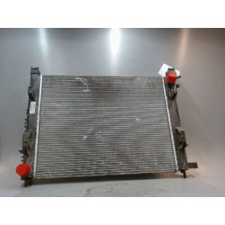 RADIATEUR