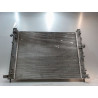 RADIATEUR RENAULT CLIO