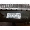 RADIATEUR RENAULT CLIO
