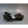 JOINT PORTE AVANT DROIT CITROEN DS4