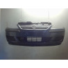 PARE-CHOC AVANT OPEL CORSA