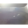 PARE-CHOC AVANT OPEL CORSA