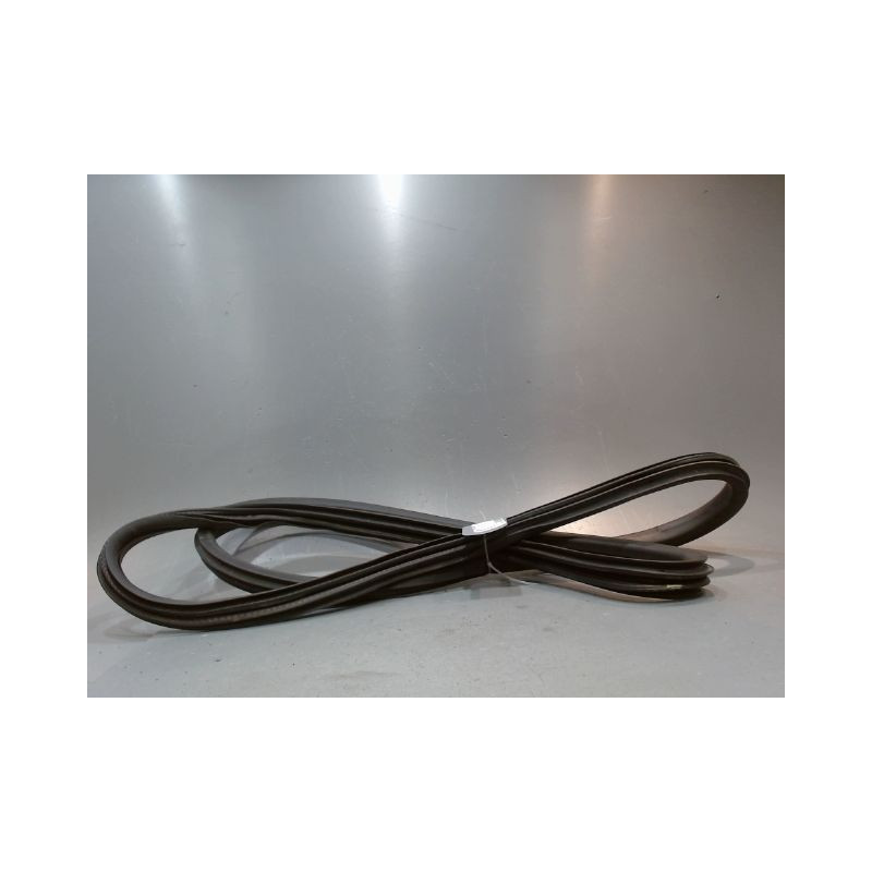 JOINT PORTE AVANT GAUCHE PEUGEOT 208