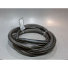 JOINT PORTE AVANT GAUCHE RENAULT MEGANE SCENIC