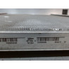 RADIATEUR PEUGEOT 308