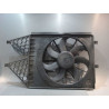 MOTEUR VENTILATEUR RADIATEUR VOLKSWAGEN POLO