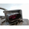 MOTEUR VENTILATEUR RADIATEUR VOLKSWAGEN POLO
