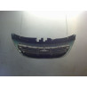 CALANDRE CITROEN C3
