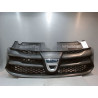 CALANDRE DACIA SANDERO
