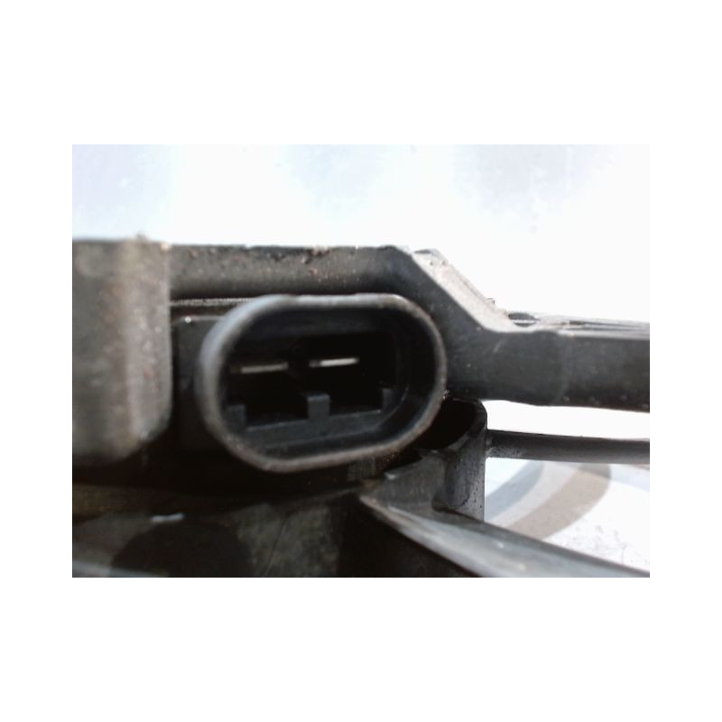 MOTEUR VENTILATEUR RADIATEUR RENAULT TWINGO