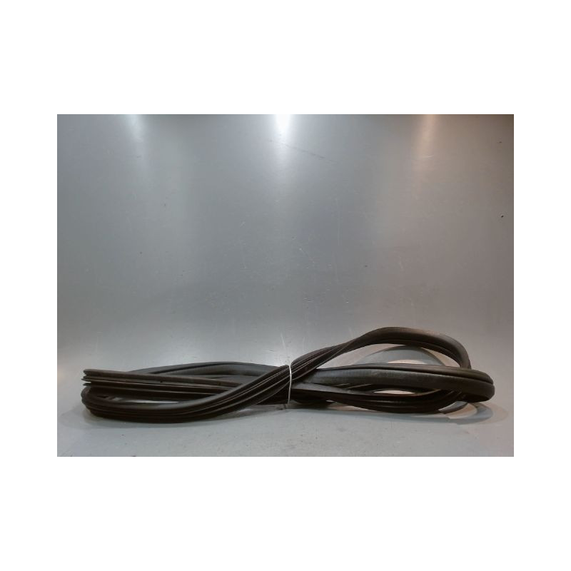JOINT PORTE AVANT DROIT RENAULT CLIO