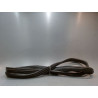 JOINT PORTE AVANT DROIT RENAULT CLIO