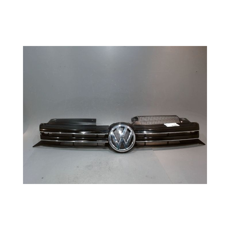 CALANDRE VOLKSWAGEN GOLF