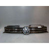 CALANDRE VOLKSWAGEN GOLF