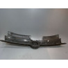 CALANDRE VOLKSWAGEN GOLF