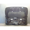 HAYON FORD FOCUS