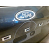 HAYON FORD FOCUS