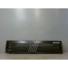 CALANDRE FIAT PANDA