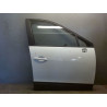 PORTE AVANT DROIT RENAULT MEGANE