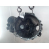 BOITE A VITESSE MECANIQUE VOLKSWAGEN GOLF 1.6 TDI