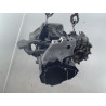 BOITE A VITESSE MECANIQUE VOLKSWAGEN GOLF 1.6 TDI