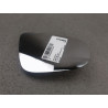 GLACE RETROVISEUR EXT D VOLKSWAGEN GOLF