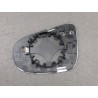 GLACE RETROVISEUR EXT D VOLKSWAGEN GOLF