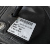 RETROVISEUR EXTERIEUR ELECTRIQUE GAUCHE VOLKSWAGEN GOLF