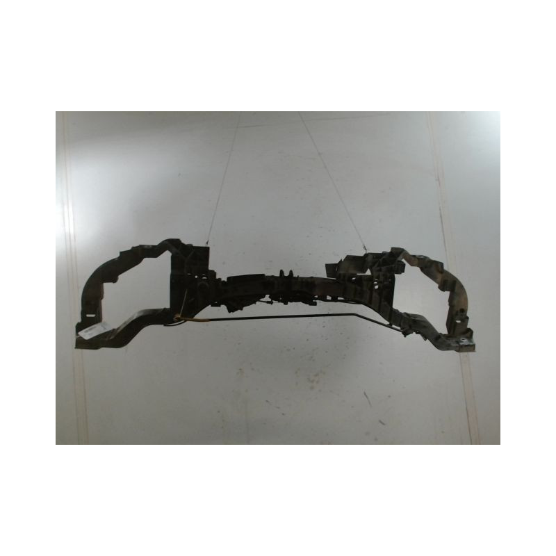 FACE AVANT FORD FOCUS