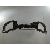 FACE AVANT FORD FOCUS
